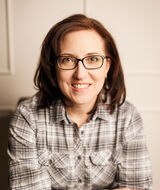 Book an Appointment with Donalda Balisky at 10605 WESTSIDE DRIVE - Unit 102