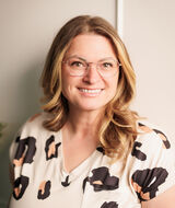 Book an Appointment with Mrs. Jaime Pardy at 10605 WESTSIDE DRIVE - Unit 102