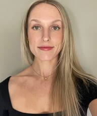 Book an Appointment with Somer Adrian for STUDENT Massage Therapy
