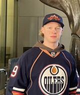 Book an Appointment with Gage Gillon at 10605 WESTSIDE DRIVE - Unit 102