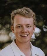 Book an Appointment with Mitch Desserre at 10605 WESTSIDE DRIVE - Unit 102