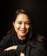 Book an Appointment with Jezell Medalla at RAILTOWN - 8805 Resources Road