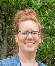 Book an Appointment with Jenn Webber for Reiki