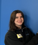 Book an Appointment with Dillan Lacoursiere at 10605 WESTSIDE DRIVE - Unit 102