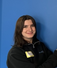 Book an Appointment with Dillan Lacoursiere for STUDENT Massage Therapy