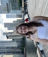 Book an Appointment with Keyana Anderson at 10605 WESTSIDE DRIVE - Unit 102