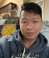 Book an Appointment with Jongmin Lee at 10605 WESTSIDE DRIVE - Unit 102