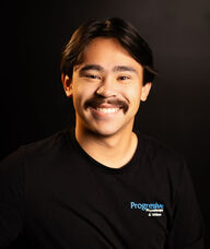 Book an Appointment with Julian Jaravata for Integrative Multi-Practitioner Treatments