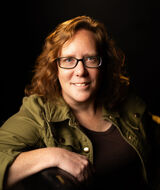 Book an Appointment with Jenn Webber at 10605 WESTSIDE DRIVE - Unit 102