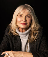 Book an Appointment with Joanna Moen at RAILTOWN - 8805 Resources Road, Building 115