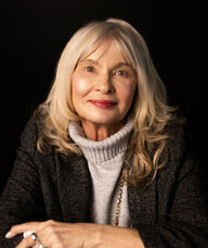 Book an Appointment with Joanna Moen for Psychology / Mental Health