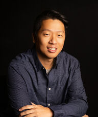 Book an Appointment with Jensen (Jongmin) Lee for Acupuncture