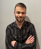 Book an Appointment with Nathan Pendrak at RAILTOWN - 8805 Resources Road, Building 115