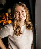 Book an Appointment with Keyana Anderson at 10605 WESTSIDE DRIVE - Unit 102