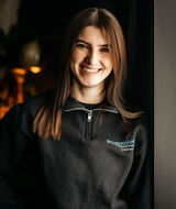 Book an Appointment with Dillan Lacoursiere at 10605 WESTSIDE DRIVE - Unit 102