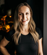 Book an Appointment with Somer Adrian at 10605 WESTSIDE DRIVE - Unit 102