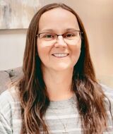 Book an Appointment with Dawn Jaravata at 10605 WESTSIDE DRIVE - Unit 102