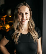 Book an Appointment with Somer Adrian at 10605 WESTSIDE DRIVE - Unit 102
