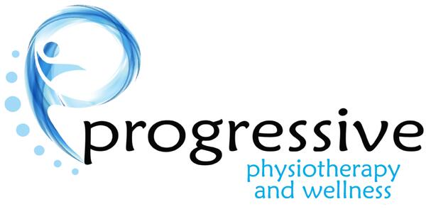 Progressive Physiotherapy & Wellness