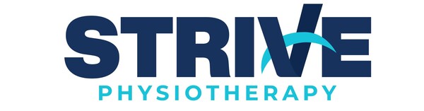 Strive Physiotherapy