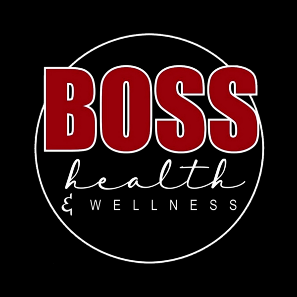 BOSS Health & Wellness Inc