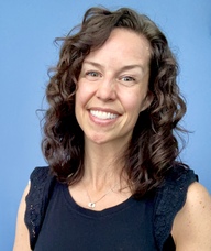 Book an Appointment with Rebecca Hanemaayer for Massage Therapy