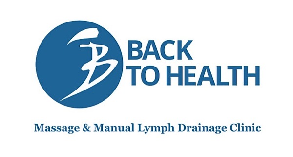 Back To Health Massage and Manual Lymph Drainage Clinic 
