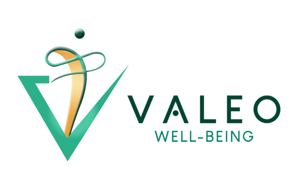 Valeo Well-Being