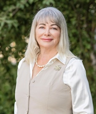 Book an Appointment with Denise Schaefer for Aesthetics