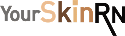 YourSkinRN