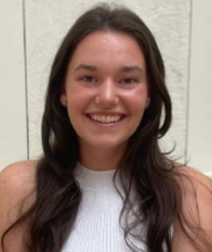 Book an Appointment with Sierra Rae #22605 for Counselling