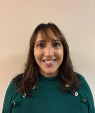 Book an Appointment with Sam Sandhu 100903 for Acupuncture