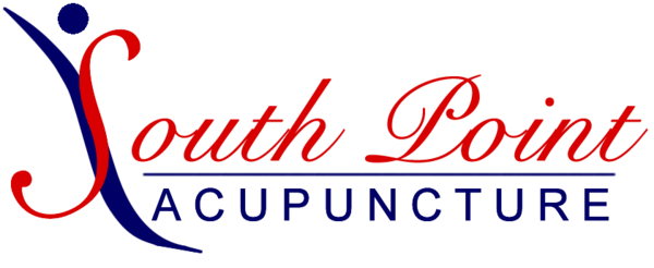 South Point Acupuncture Ltd
