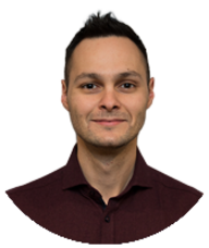 Book an Appointment with Phil Genesis for Physiotherapy