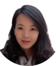 Book an Appointment with Yan Wang for Massage Therapy