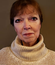 Book an Appointment with Sue Gerard for Physiotherapy