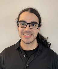 Book an Appointment with Jordan Hayward for Massage Therapy