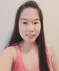 Book an Appointment with Eugenia Horne for Massage Therapy