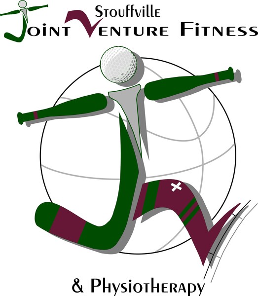 Stouffville Joint Venture Physiotherapy