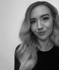 Book an Appointment with Olivia Reverie for Counselling