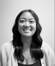 Book an Appointment with Ranee Fallorin for Counselling