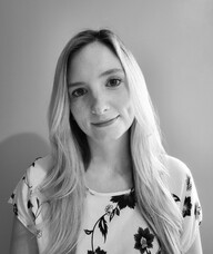 Book an Appointment with Karalee Colmer for Counselling