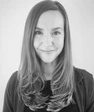 Book an Appointment with Stephanie Schoenberg for Counselling