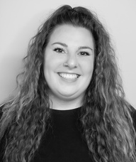 Book an Appointment with McKenzie Lukacs for Counselling