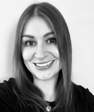 Book an Appointment with Amanda MacIver for Counselling