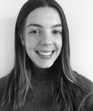 Book an Appointment with Veronica Jackson for Counselling