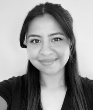 Book an Appointment with Denisse Martinez for Counselling