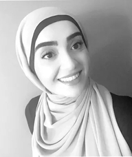 Book an Appointment with Ghaida Abosafi for Counselling