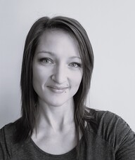 Book an Appointment with Keira Shendaruk for Counselling