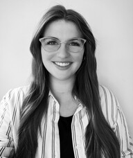 Book an Appointment with Meghan Reed for Counselling
